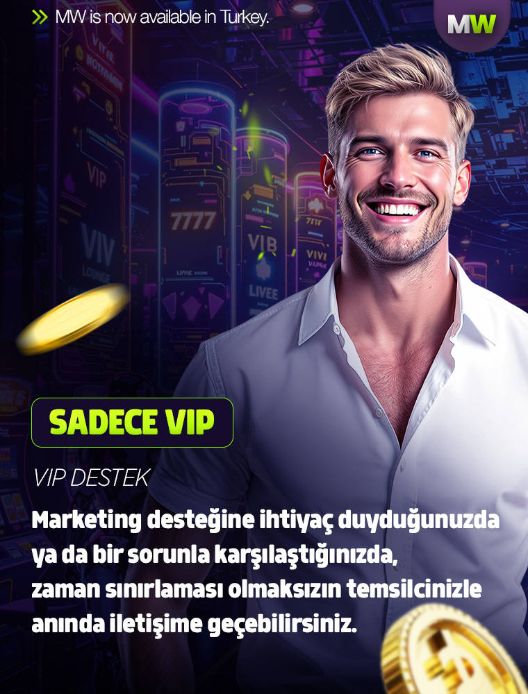 VIP Casino